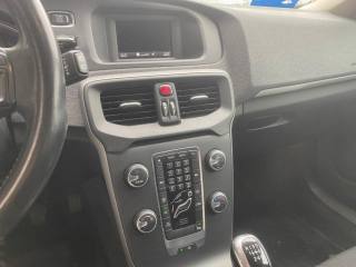 VOLVO V40 usata, con ESP