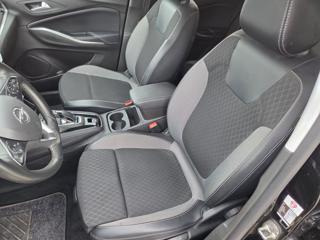 OPEL Grandland usata, con Cruise Control