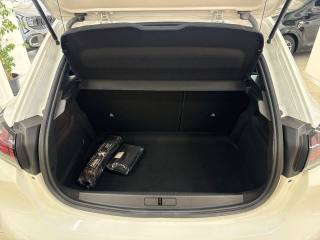 PEUGEOT 208 usata, con Filtro antiparticolato