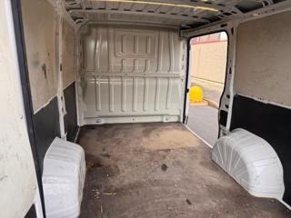 CITROEN Jumper usata 11