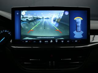 FORD Focus usata, con Cruise Control