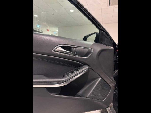 MERCEDES-BENZ G usata, con Sistema di navigazione