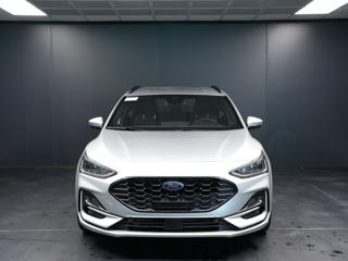 FORD Focus usata, con Airbag laterali