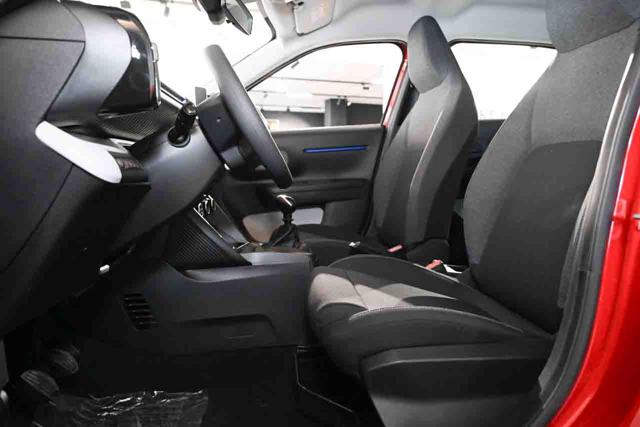 CITROEN C3 usata, con Immobilizzatore elettronico