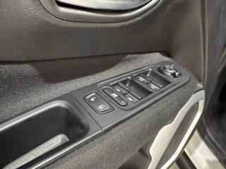 JEEP Renegade usata, con Autoradio digitale