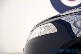 LANCIA Ypsilon usata, con Lettore CD