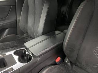 DS AUTOMOBILES DS 7 usata, con Sedili sportivi