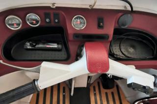 PIAGGIO Ape usata 6