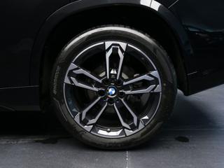 BMW X1 usata, con Alzacristalli elettrici