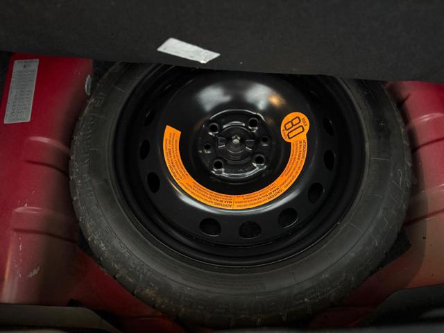 FIAT Panda usata, con Volante multifunzione