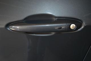 JEEP Compass usata, con Sistema di navigazione