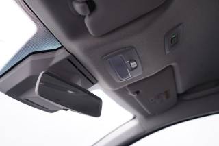DACIA Sandero usata, con Controllo elettronico della corsia