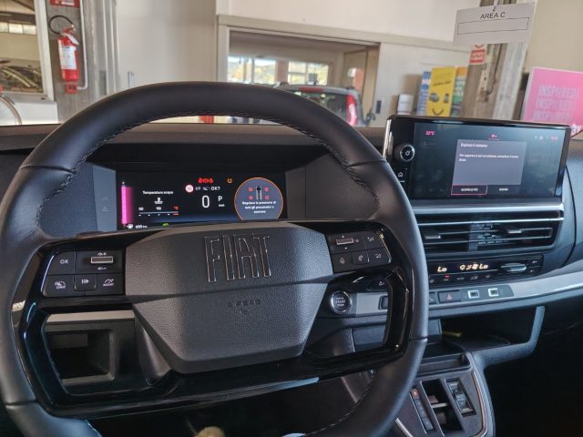 FIAT Ulysse usata 27