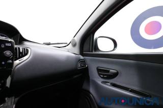 LANCIA Ypsilon usata, con Sensore di luce