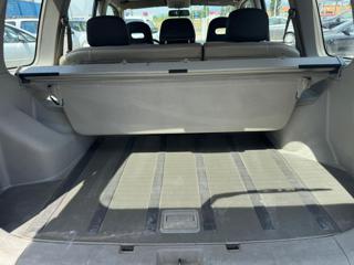 NISSAN X-Trail usata 15