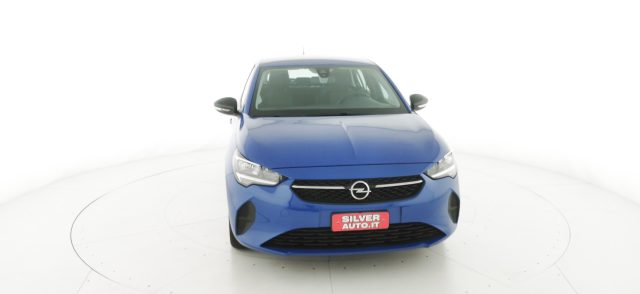 OPEL Corsa usata, con Bluetooth