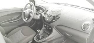 FORD Ka+ usata 45