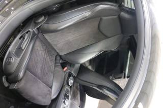 AUDI TT usata, con ESP