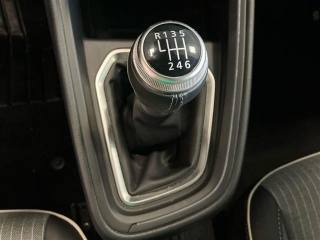 RENAULT Clio usata 27