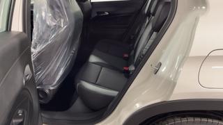 JEEP Avenger usata, con Autoradio