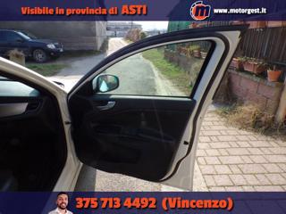 ALFA ROMEO Giulietta usata, con Luci diurne LED