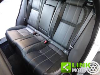 LAND ROVER Range Rover Velar usata, con Boardcomputer