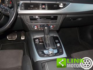 AUDI A6 usata 58