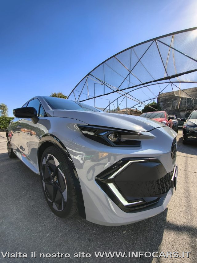 RENAULT Clio usata 4