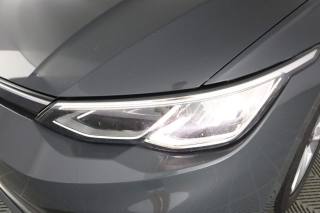 VOLKSWAGEN Golf usata 7
