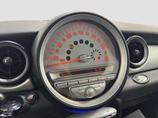 MINI One usata 15