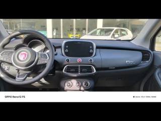 FIAT 500 usata 9