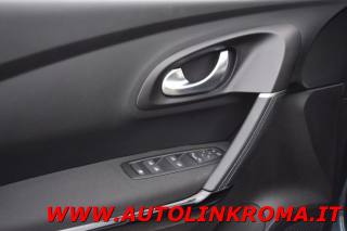 RENAULT Kadjar usata, con Vetri oscurati