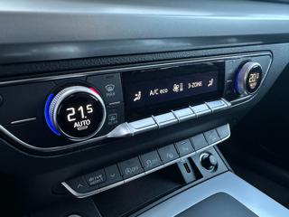 AUDI Q5 usata, con Cruise Control