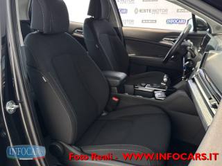 KIA Sportage usata, con Autoradio
