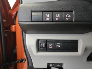 SUZUKI Swift usata, con Autoradio digitale