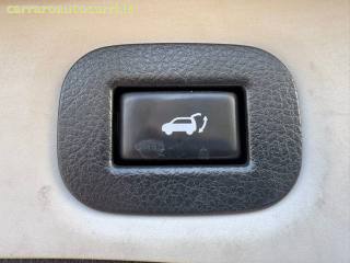 NISSAN X-Trail usata, con Regolazione elettrica sedili