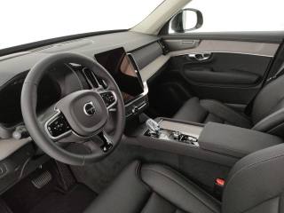 VOLVO XC90 usata, con Autoradio