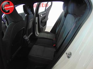 VOLVO XC40 usata, con Alzacristalli elettrici