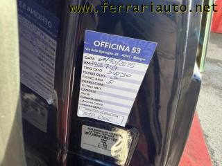 CITROEN C2 usata, con Immobilizzatore elettronico