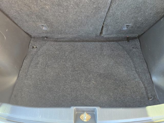 FIAT Sedici usata 50