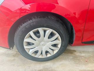 RENAULT Clio usata, con Vivavoce