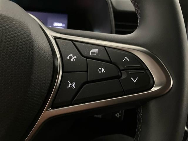 RENAULT Clio usata, con Isofix