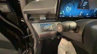 FORD Puma usata, con ESP