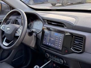 DR MOTOR DR 4.0 usata, con USB