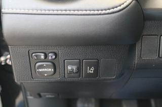 TOYOTA RAV 4 usata, con Bluetooth