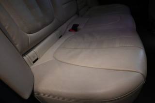 BMW X5 usata 53