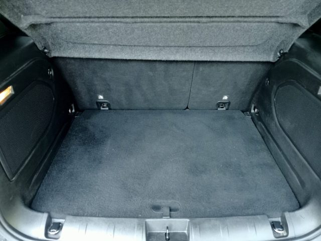 JEEP Renegade usata, con Immobilizzatore elettronico