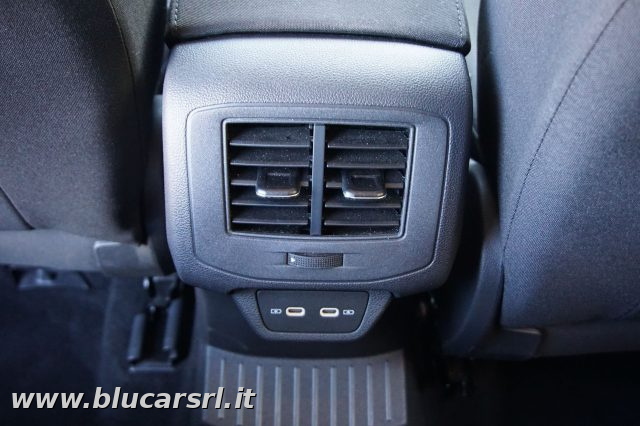 VOLKSWAGEN T-Roc usata, con Sensore di luce