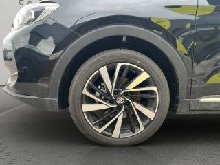 MG ZS usata, con Riconoscimento dei segnali stradali