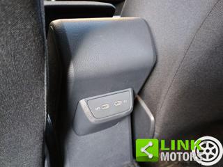 VOLKSWAGEN Taigo usata, con Climatizzatore automatico, 2 zone